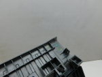 Обшивка пола багажника для Toyota Land Cruiser (200) 2008>, OEM 5857460110 - вид 3 (фото)