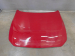 Капот для BMW 1-серия F20/F21 2011>, OEM 41007290942 - вид 1 (фото)