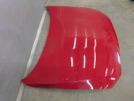 Капот для BMW 1-серия F20/F21 2011>, OEM 41007290942 - вид 2 (фото)
