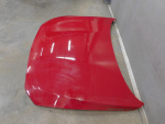 Капот для BMW 1-серия F20/F21 2011>, OEM 41007290942 - вид 3 (фото)