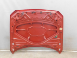 Капот для BMW 1-серия F20/F21 2011>, OEM 41007290942 - вид 7 (фото)