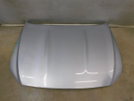Капот для Geely Atlas Pro 2021>, OEM 5032044400C15 - вид 1 (фото)