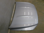 Капот для Geely Atlas Pro 2021>, OEM 5032044400C15 - вид 2 (фото)