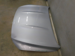 Капот для Geely Atlas Pro 2021>, OEM 5032044400C15 - вид 3 (фото)