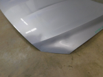 Капот для Geely Atlas Pro 2021>, OEM 5032044400C15 - вид 4 (фото)
