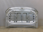 Капот для Geely Atlas Pro 2021>, OEM 5032044400C15 - вид 5 (фото)