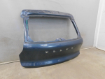 Дверь багажника для Volvo XC40 2017>, OEM 32357927 - вид 2 (фото)