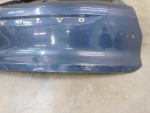 Дверь багажника для Volvo XC40 2017>, OEM 32357927 - вид 4 (фото)