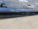 Дверь багажника для Volvo XC40 2017>, OEM 32357927 - вид 7 (фото)