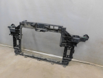 Панель передняя для Changan CS55 Plus 2019>, OEM S203F2707030200 - вид 3 (фото)
