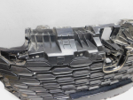 Решетка радиатора для Changan UNI-K 2020>, OEM CD569F2713011500AA - вид 4 (фото)
