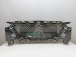 Решетка радиатора для Mazda 6 (GJ/GL) 2013>, OEM GSH750712 - вид 5 (фото)