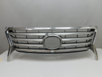 Решетка радиатора для Lexus LX 570 (URJ200) 2007>, OEM 5311260130 - вид 1 (фото)