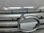 Решетка радиатора для Lexus LX 570 (URJ200) 2007>, OEM 5311260130 - вид 4 (фото)