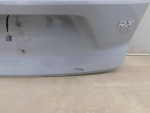 Дверь багажника для Exeed RX 2023>, OEM 552000399AADQJ - вид 4 (фото)