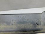 Пыльник для Audi A6 (C8,4K) 2018>, OEM 4K0823125 - вид 3 (фото)