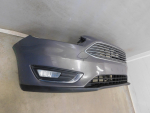 Бампер передний для Ford Focus III 2011>, OEM 1924390 - вид 3 (фото)