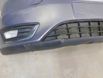 Бампер передний для Ford Focus III 2011>, OEM 1924390 - вид 5 (фото)