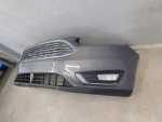 Бампер передний для Ford Focus III 2011>, OEM 1924390 - вид 7 (фото)
