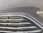 Бампер передний для Ford Focus III 2011>, OEM 1924390 - вид 8 (фото)