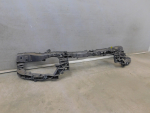 Панель передняя для Ford Focus III 2011>, OEM 1926039 - вид 2 (фото)