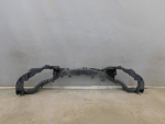 Панель передняя для Ford Focus III 2011>, OEM 1926039 - вид 4 (фото)