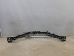 Панель передняя для Ford Focus III 2011>, OEM 1926039 - вид 5 (фото)