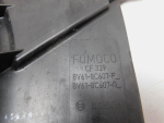Диффузор радиатора для Ford Focus III 2011>, OEM 1740023 - вид 5 (фото)