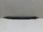 Кронштейн радиатора для Ford Focus III 2011>, OEM 1718365 - вид 1 (фото)