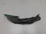 Воздухозаборник для Ford Focus III 2011>, OEM 1745844 - вид 2 (фото)