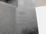 Воздуховод радиатора для Ford Focus III 2011>, OEM F1EB8311BB - вид 3 (фото)