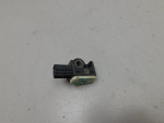 Датчик удара (AIRBAG) для Ford Focus III 2011>, OEM 5118643 - вид 1 (фото)
