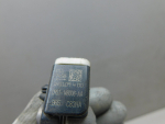 Датчик удара (AIRBAG) для Ford Focus III 2011>, OEM 5118643 - вид 3 (фото)