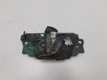 Замок капота для Ford Focus III 2011>, OEM 5236243 - вид 2 (фото)