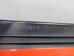 Накладка крыла заднего  левого для Chevrolet Tahoe 2015>, OEM 23308437 - вид 3 (фото)