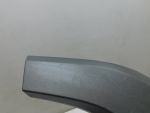 Накладка двери задней правой для Toyota RAV 4 2019>, OEM 7506142010 - вид 2 (фото)