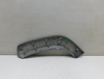 Накладка двери задней правой для Toyota RAV 4 2019>, OEM 7506142010 - вид 3 (фото)