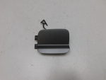 Заглушка буксировочного крюка для LiXiang L7 2023>, OEM X0128040045 - вид 1 (фото)