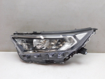 Фара левая для Toyota RAV 4 2019>, OEM 8118542840 - вид 1 (фото)