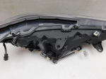 Фара левая для Toyota RAV 4 2019>, OEM 8118542840 - вид 5 (фото)