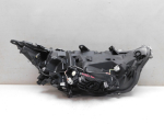 Фара левая для Toyota RAV 4 2019>, OEM 8118542840 - вид 6 (фото)