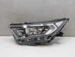 Фара левая для Toyota RAV 4 2019>, OEM 8118542840 - вид 1 (фото)