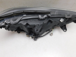 Фара левая для Toyota RAV 4 2019>, OEM 8118542840 - вид 4 (фото)