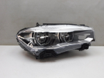 Фара правая для BMW X5 F15 2013-2018, OEM 63117410684 - вид 1 (фото)