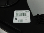 Фара правая для BMW X5 F15 2013-2018, OEM 63117410684 - вид 6 (фото)