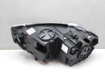 Фара правая для BMW X5 F15 2013-2018, OEM 63117410684 - вид 3 (фото)