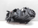 Фара правая для BMW X5 F15 2013-2018, OEM 63117410684 - вид 4 (фото)