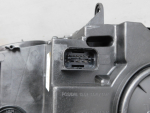 Фара правая для BMW X5 F15 2013-2018, OEM 63117410684 - вид 5 (фото)