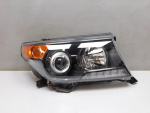 Фара правая для Toyota Land Cruiser (200) 2008>, OEM PZ36760509 - вид 1 (фото)