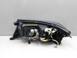 Фара правая для Toyota Land Cruiser (200) 2008>, OEM PZ36760509 - вид 4 (фото)
